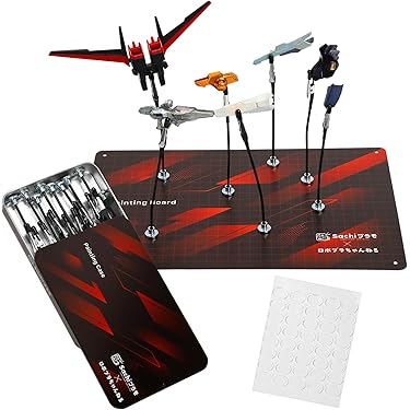 Amazon.co.jp ほしい物ランキング: ホビー用ペインティングスタンド